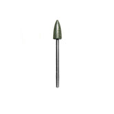 Peggy Sage Punta Diamond- Cono Pedicure Preparazione dell' Unghia- 2 pz